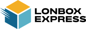 Lonbox