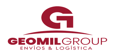 Geomil Group